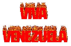 Loading...